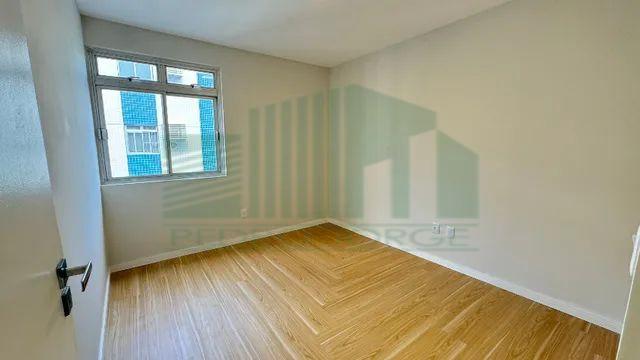 Apartamento à venda com 3 quartos, 93m² - Foto 6