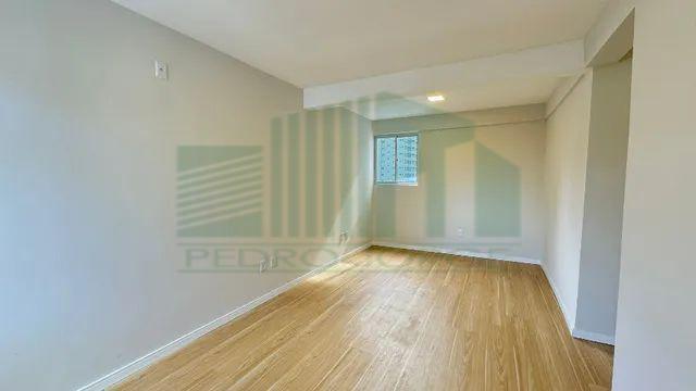 Apartamento à venda com 3 quartos, 93m² - Foto 16