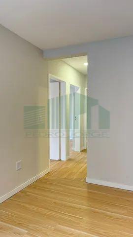 Apartamento à venda com 3 quartos, 93m² - Foto 10