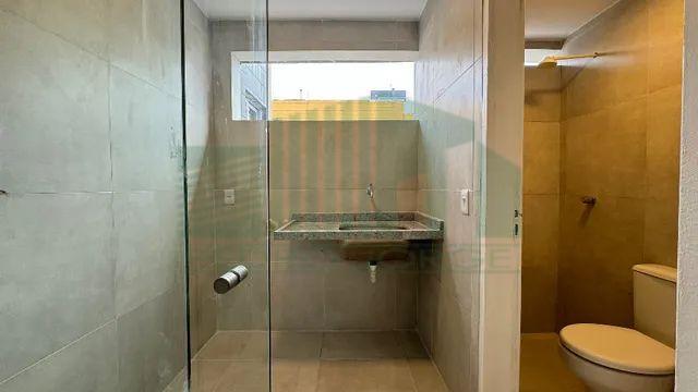 Apartamento à venda com 3 quartos, 93m² - Foto 9