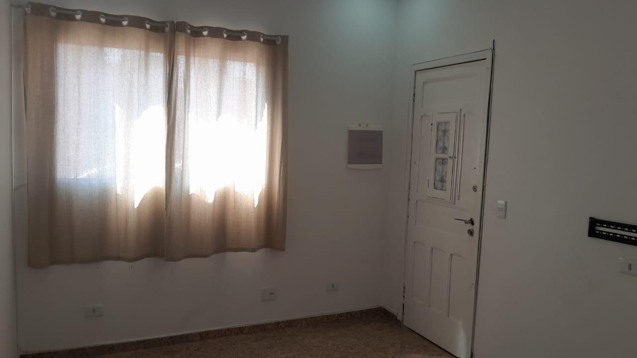 Apartamento à venda com 2 quartos, 74m² - Foto 1