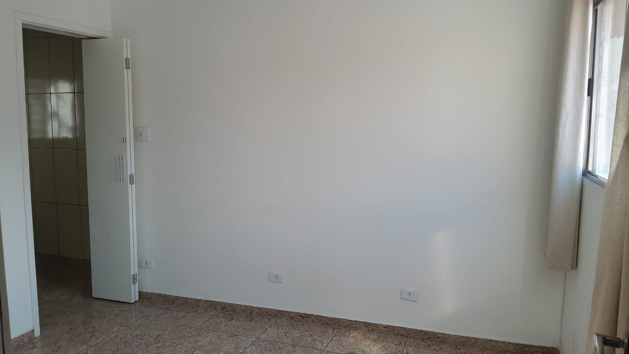 Apartamento à venda com 2 quartos, 74m² - Foto 5