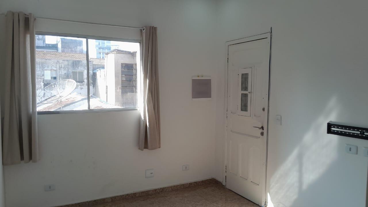 Apartamento à venda com 2 quartos, 74m² - Foto 4