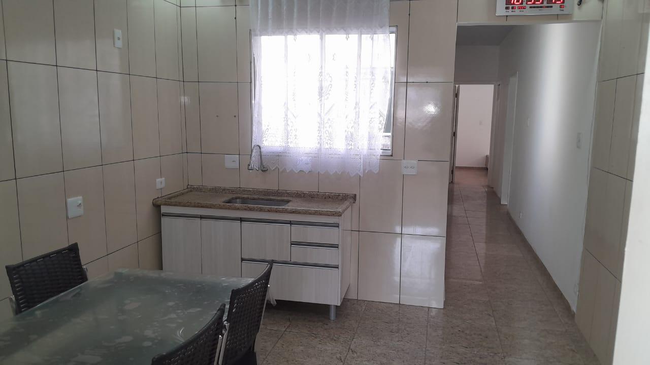 Apartamento à venda com 2 quartos, 74m² - Foto 7