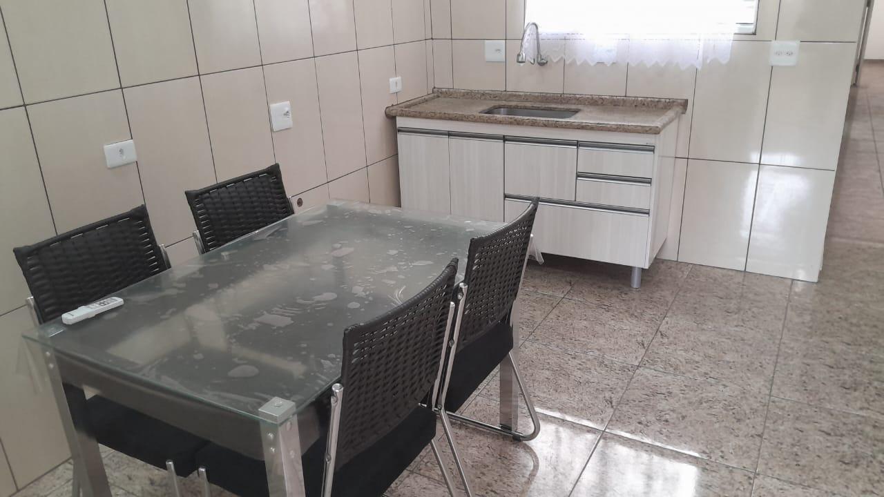 Apartamento à venda com 2 quartos, 74m² - Foto 8