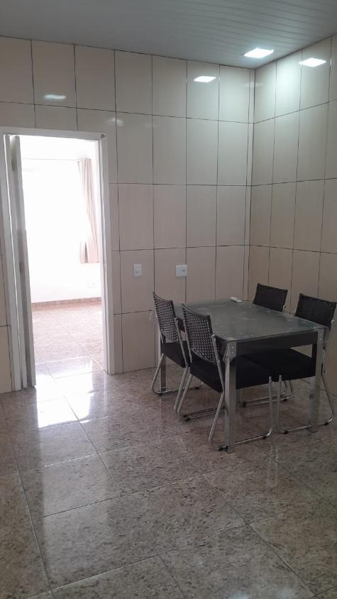 Apartamento à venda com 2 quartos, 74m² - Foto 9