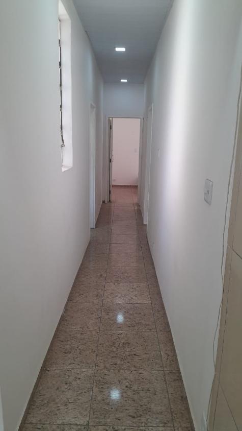 Apartamento à venda com 2 quartos, 74m² - Foto 11