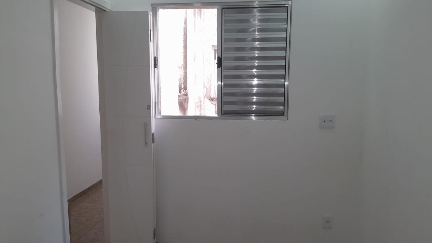 Apartamento à venda com 2 quartos, 74m² - Foto 10