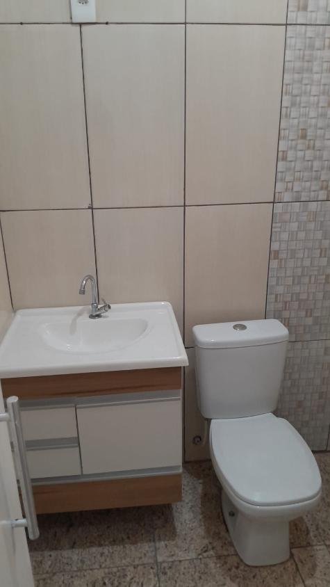 Apartamento à venda com 2 quartos, 74m² - Foto 17