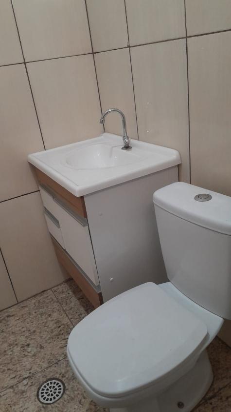 Apartamento à venda com 2 quartos, 74m² - Foto 18