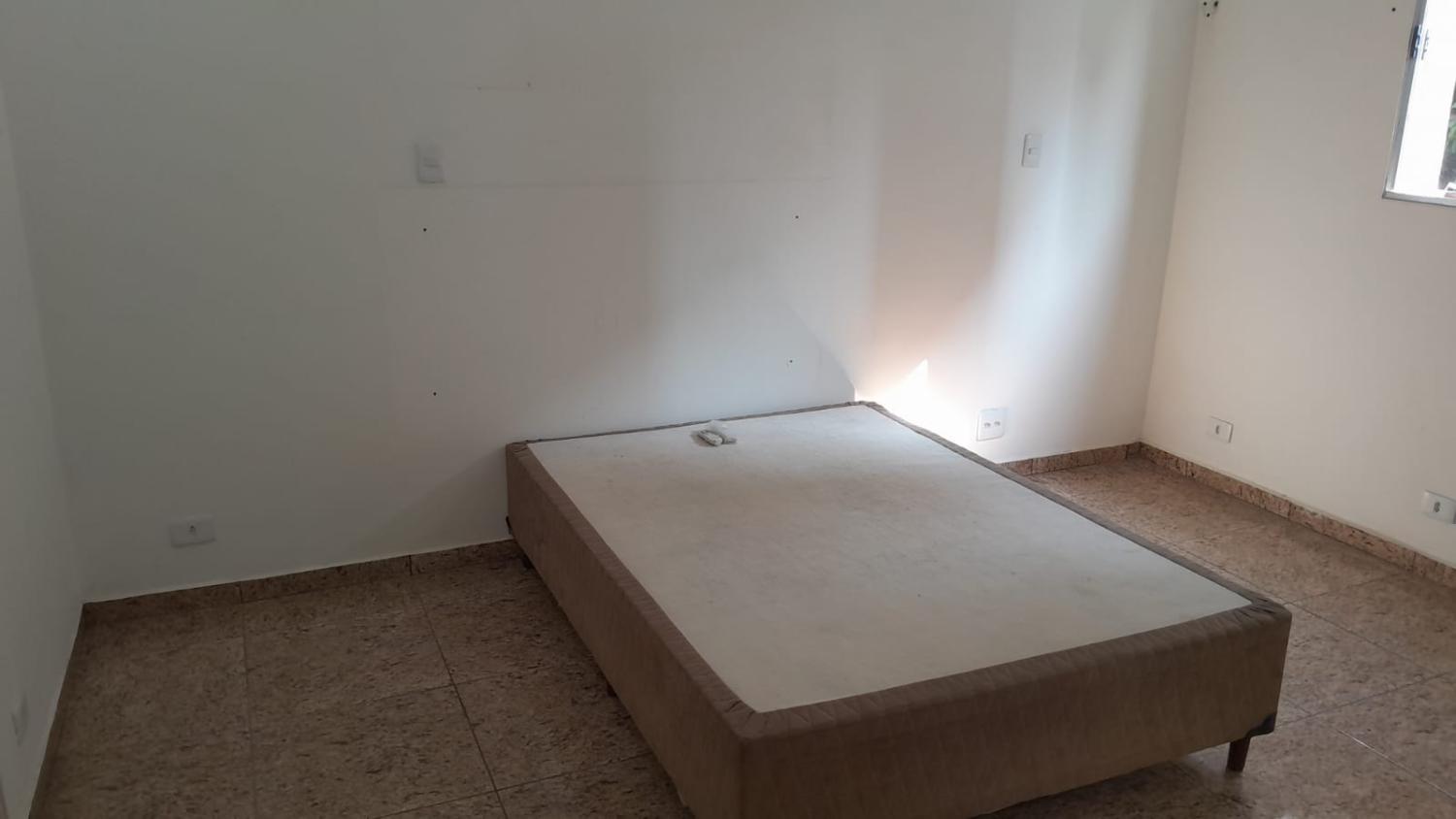 Apartamento à venda com 2 quartos, 74m² - Foto 19