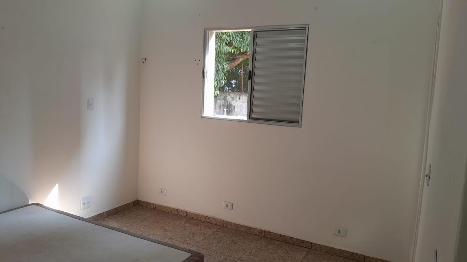 Apartamento à venda com 2 quartos, 74m² - Foto 20