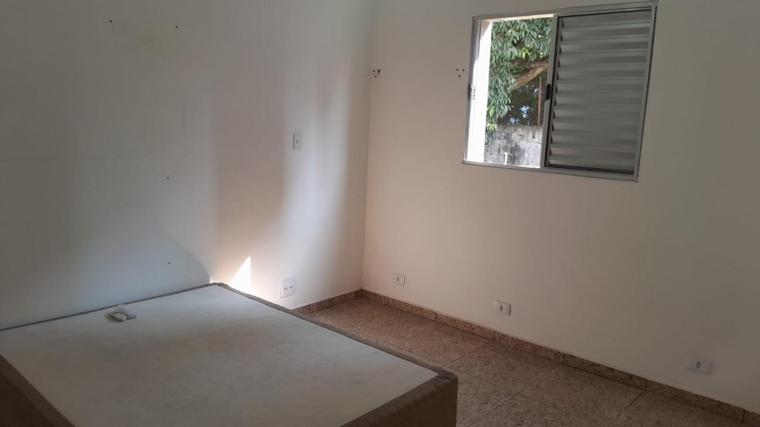 Apartamento à venda com 2 quartos, 74m² - Foto 22