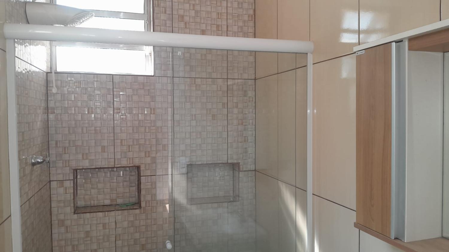 Apartamento à venda com 2 quartos, 74m² - Foto 23