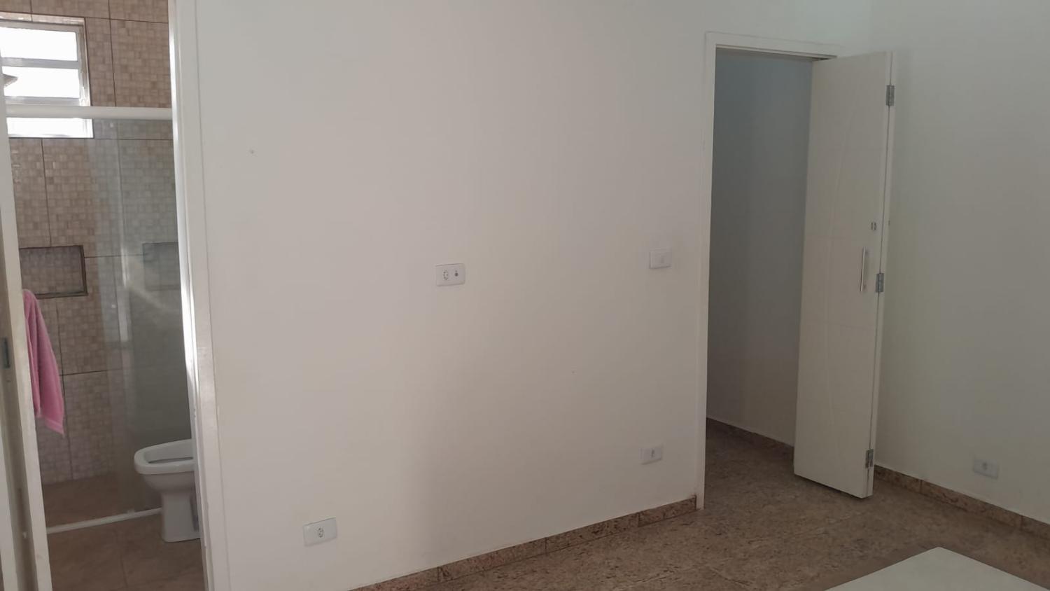 Apartamento à venda com 2 quartos, 74m² - Foto 24