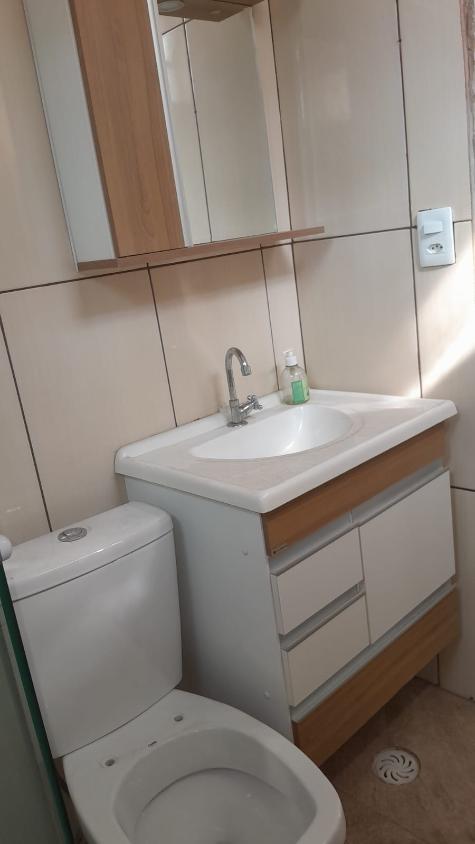 Apartamento à venda com 2 quartos, 74m² - Foto 25