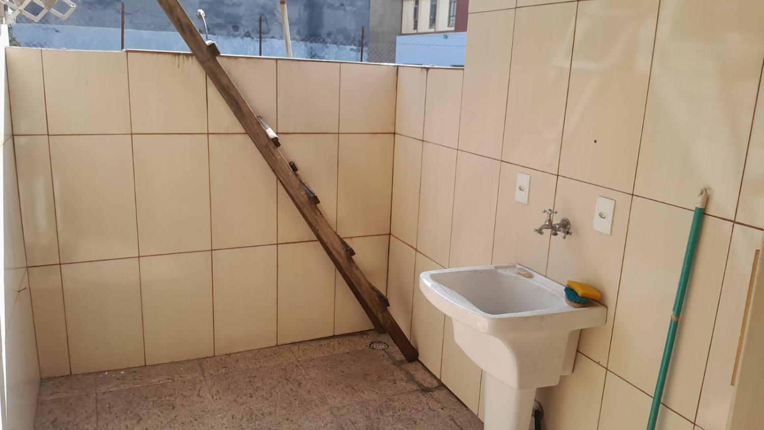 Apartamento à venda com 2 quartos, 74m² - Foto 26