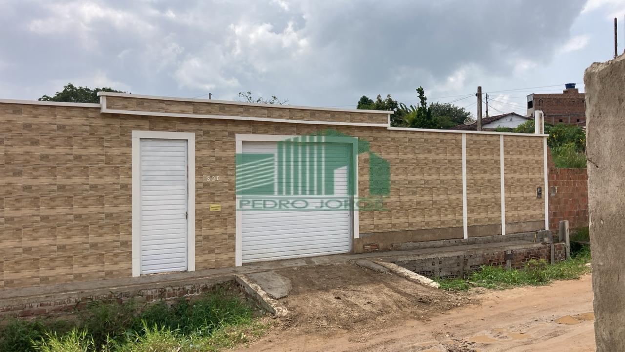 Chácara à venda, 2300m² - Foto 2