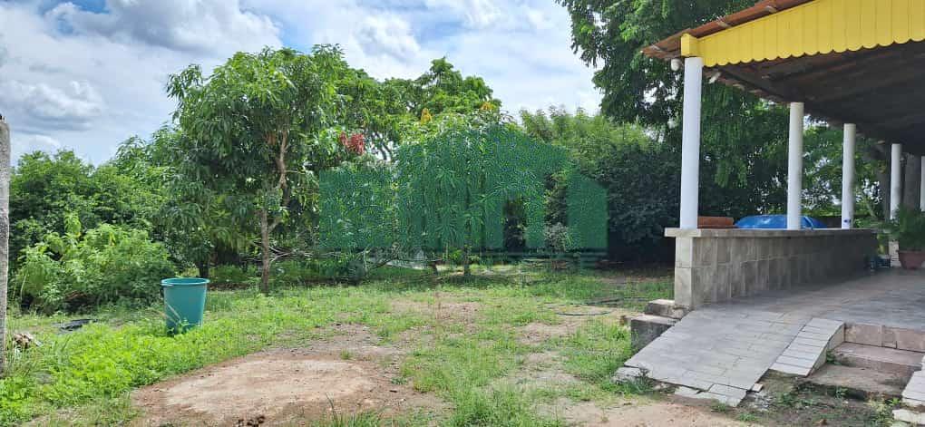 Chácara à venda, 2300m² - Foto 3