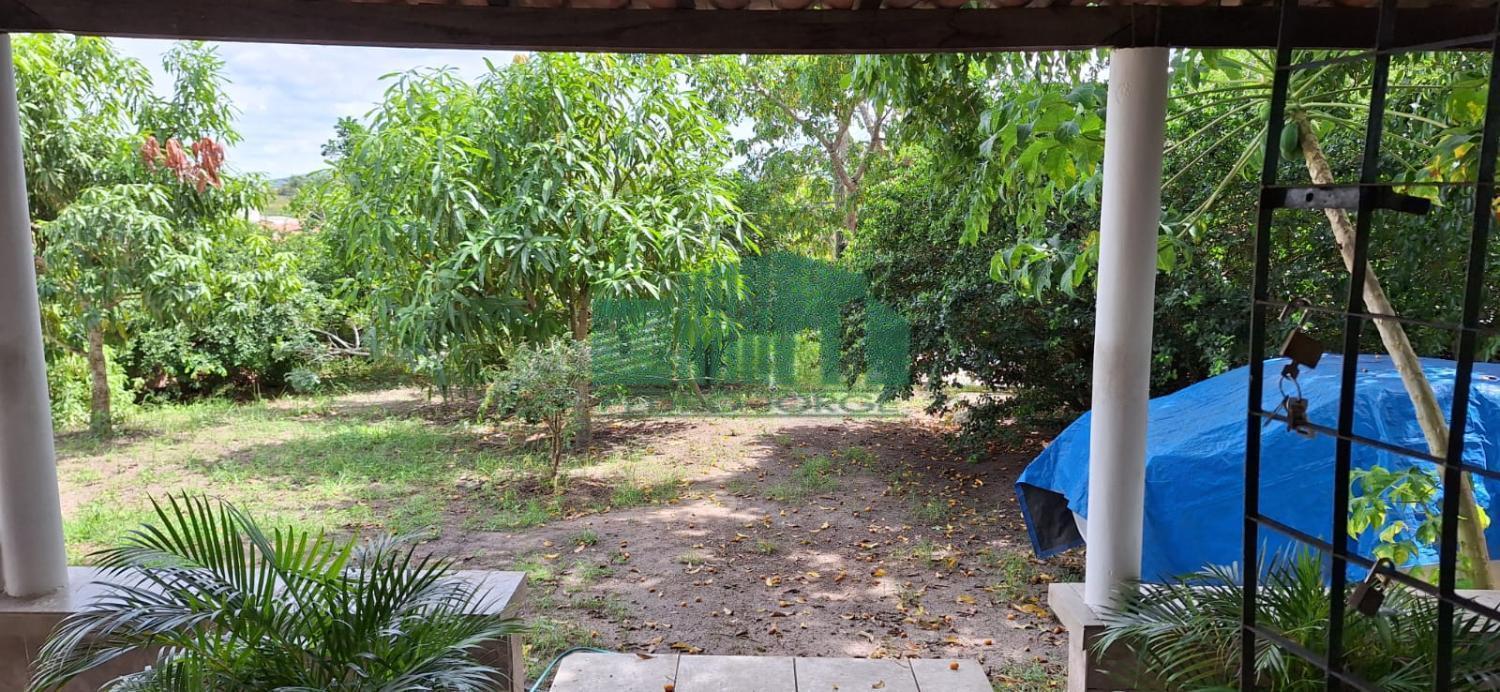 Chácara à venda, 2300m² - Foto 4