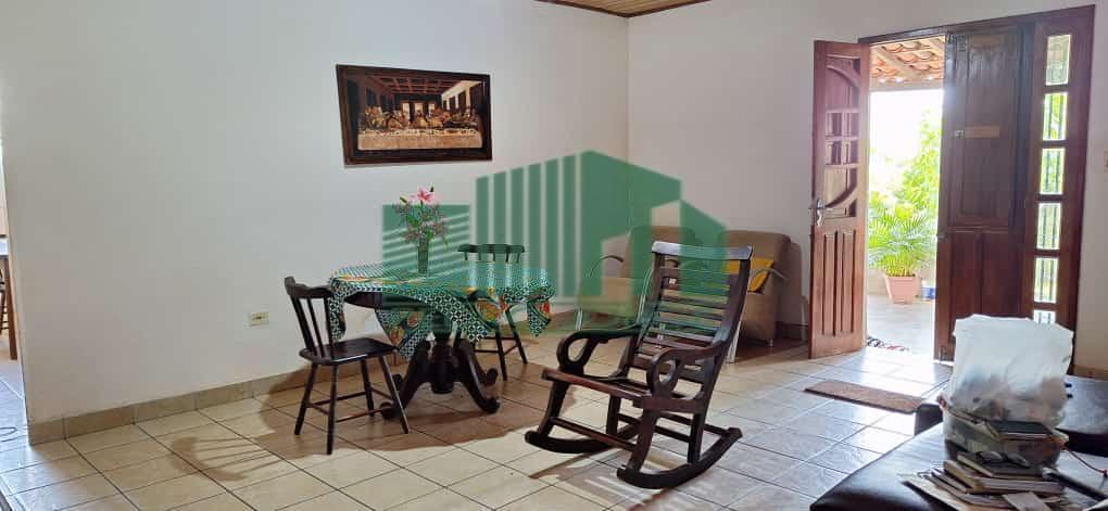 Chácara à venda, 2300m² - Foto 6