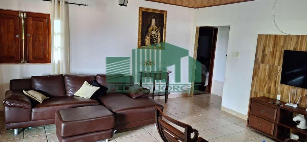 Chácara à venda, 2300m² - Foto 7