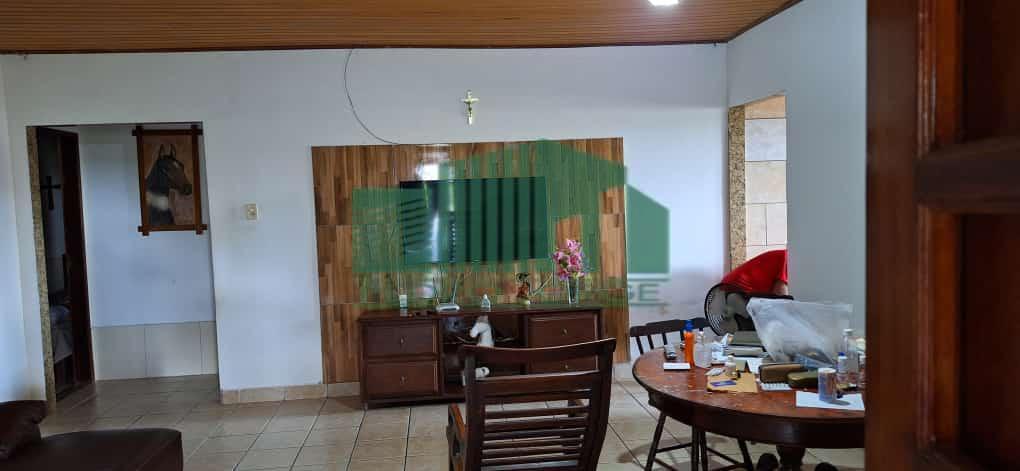 Chácara à venda, 2300m² - Foto 8