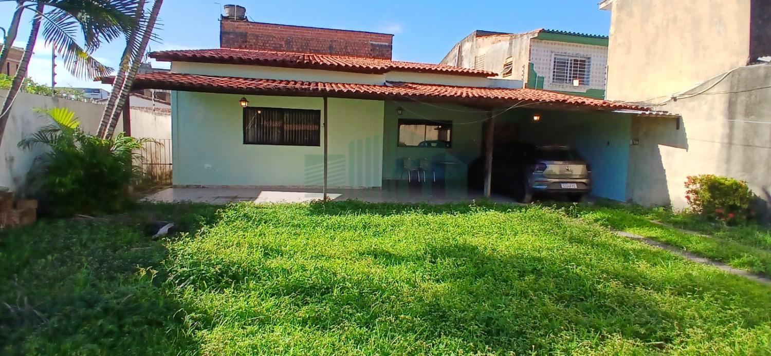 Casa, 3 quartos, 219 m² - Foto 3