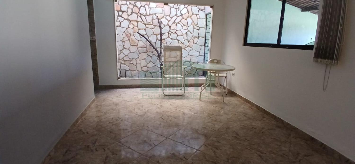 Casa, 3 quartos, 219 m² - Foto 5