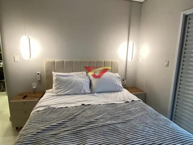 Apartamento à venda com 4 quartos, 156m² - Foto 12