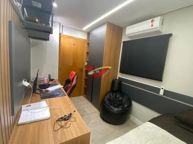 Apartamento à venda com 4 quartos, 156m² - Foto 9