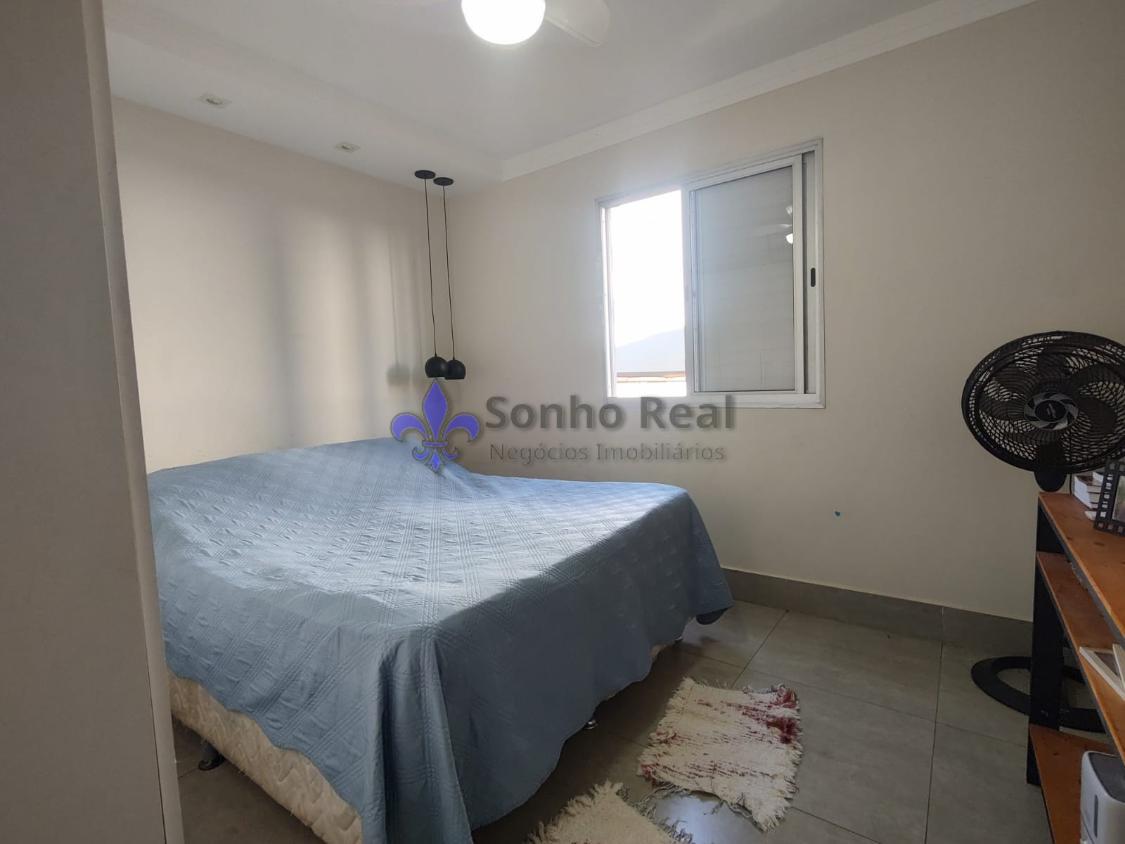 Apartamento à venda com 2 quartos, 54m² - Foto 19