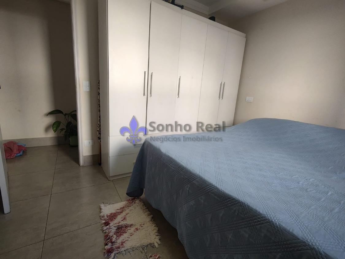 Apartamento à venda com 2 quartos, 54m² - Foto 20