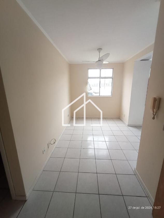 Apartamento à venda com 2 quartos, 47m² - Foto 10