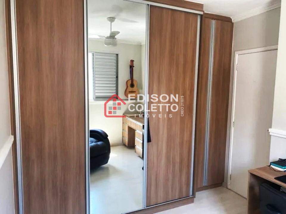 Apartamento à venda com 2 quartos, 45m² - Foto 7