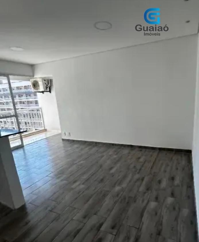 Apartamento à venda com 1 quarto, 49m² - Foto 8