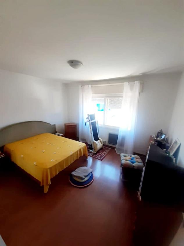 Apartamento à venda com 3 quartos, 139m² - Foto 9