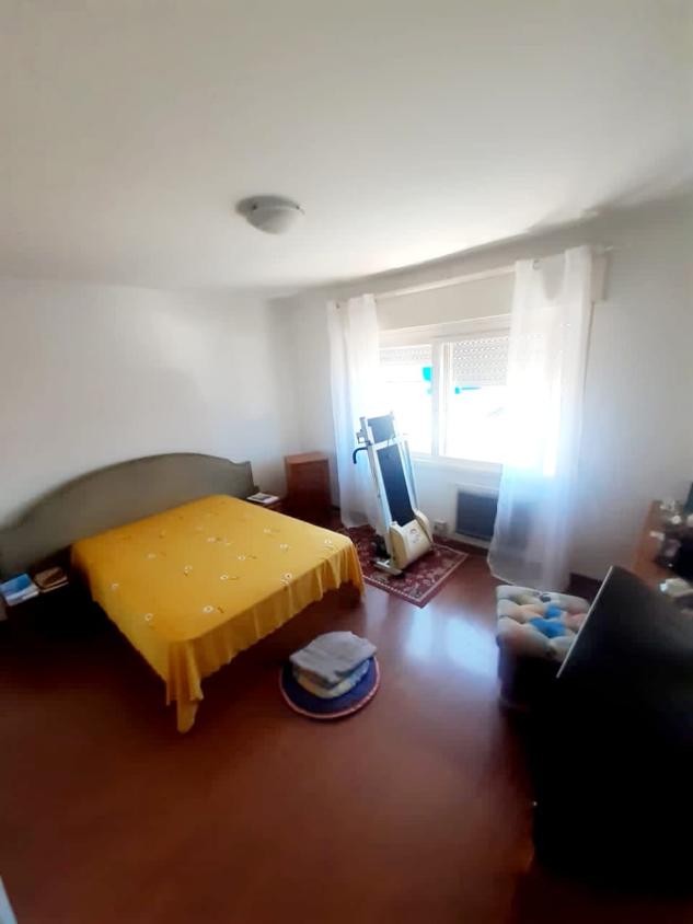 Apartamento à venda com 3 quartos, 139m² - Foto 14