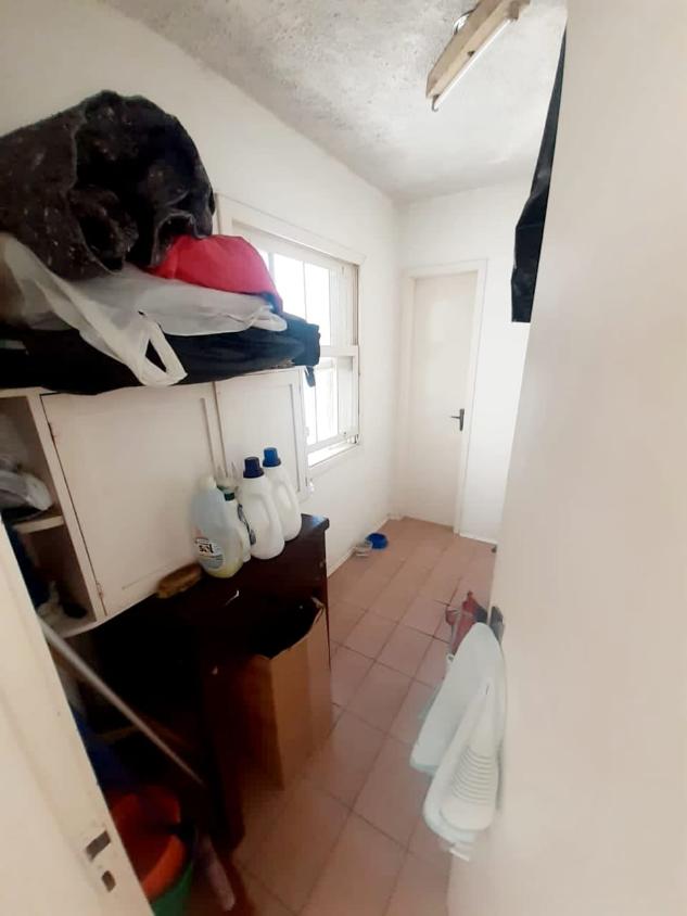 Apartamento à venda com 3 quartos, 139m² - Foto 15