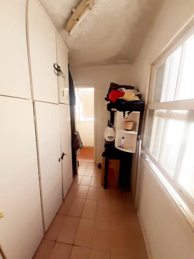 Apartamento à venda com 3 quartos, 139m² - Foto 17