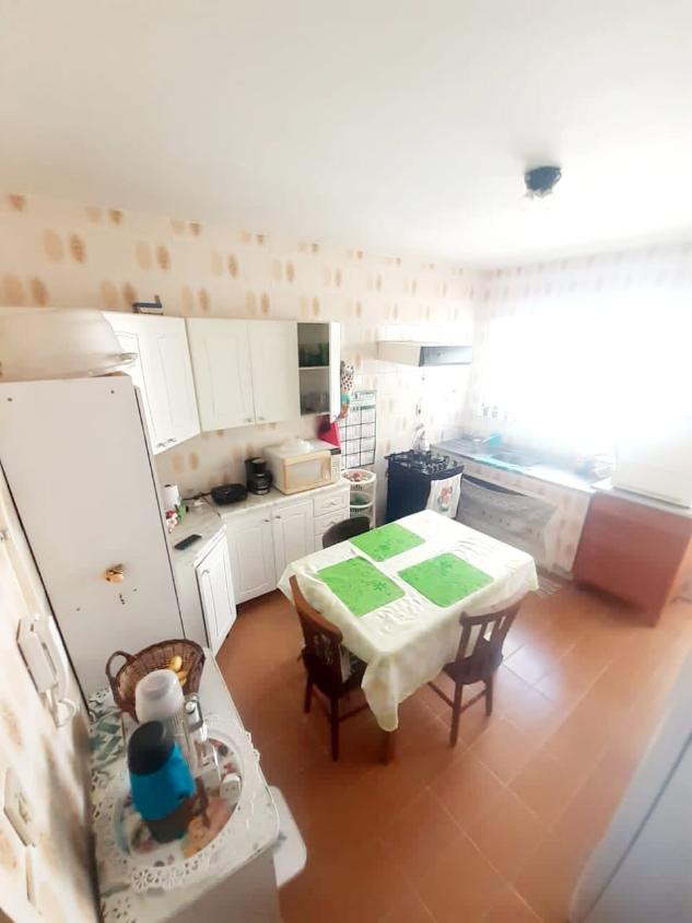 Apartamento à venda com 3 quartos, 139m² - Foto 20