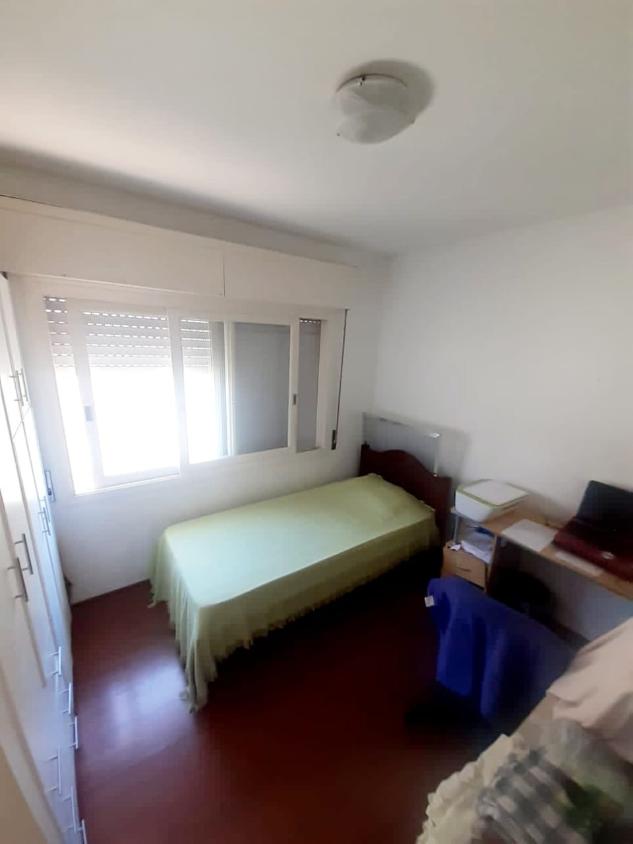 Apartamento à venda com 3 quartos, 139m² - Foto 26