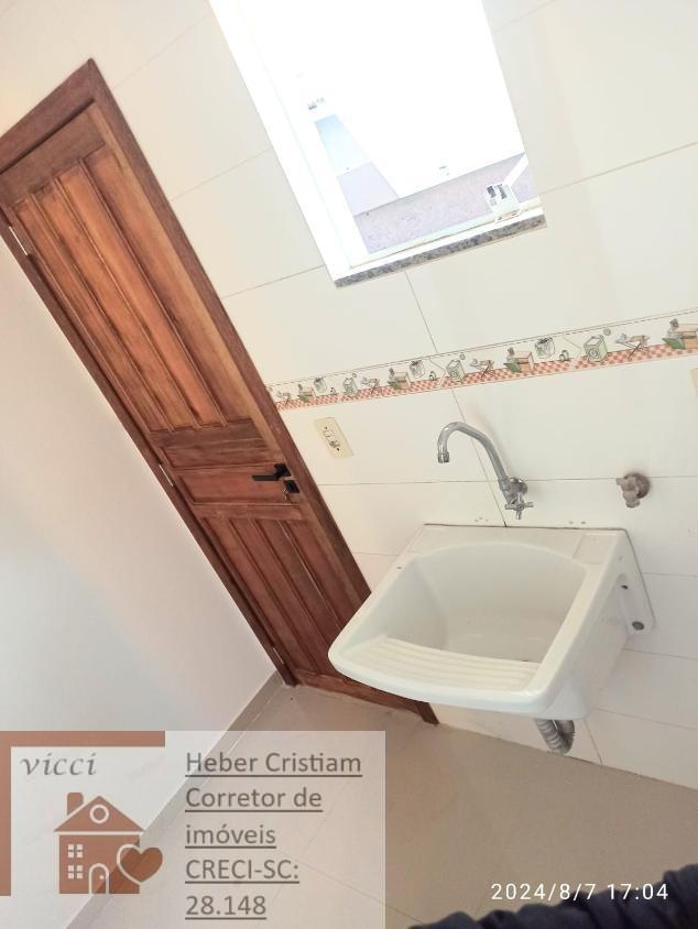 Casa de Condomínio à venda com 3 quartos, 100m² - Foto 12