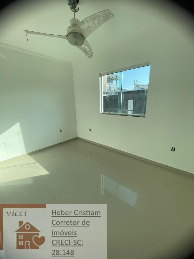 Casa de Condomínio à venda com 3 quartos, 100m² - Foto 4