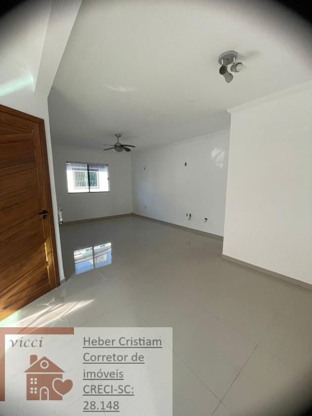 Casa de Condomínio à venda com 3 quartos, 100m² - Foto 9