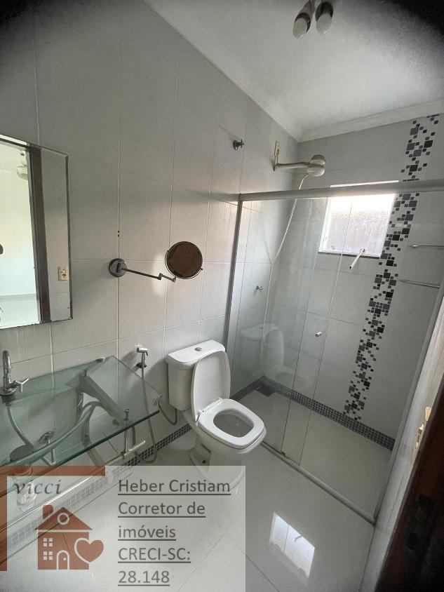 Casa de Condomínio à venda com 3 quartos, 100m² - Foto 5