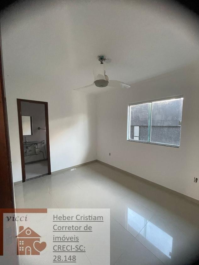 Casa de Condomínio à venda com 3 quartos, 100m² - Foto 6