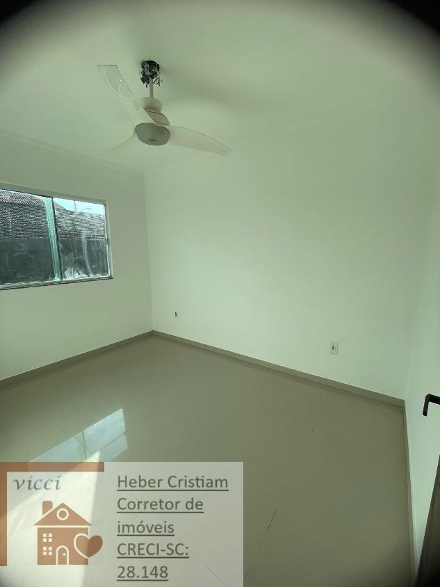 Casa de Condomínio à venda com 3 quartos, 100m² - Foto 10