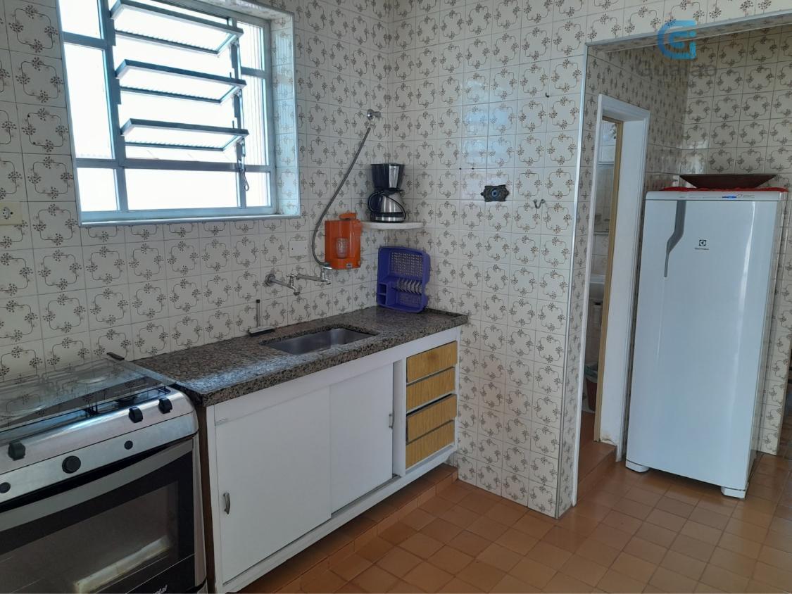 Casa à venda com 4 quartos, 128m² - Foto 18