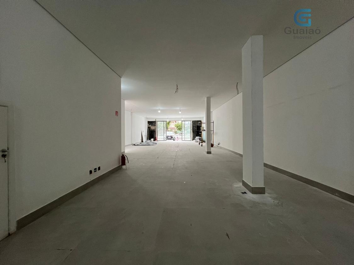 Prédio Inteiro para alugar, 292m² - Foto 4